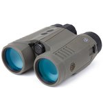 Sig Sauer Kilo 3000 BDX 10 x 42 Range Finding Binoculars